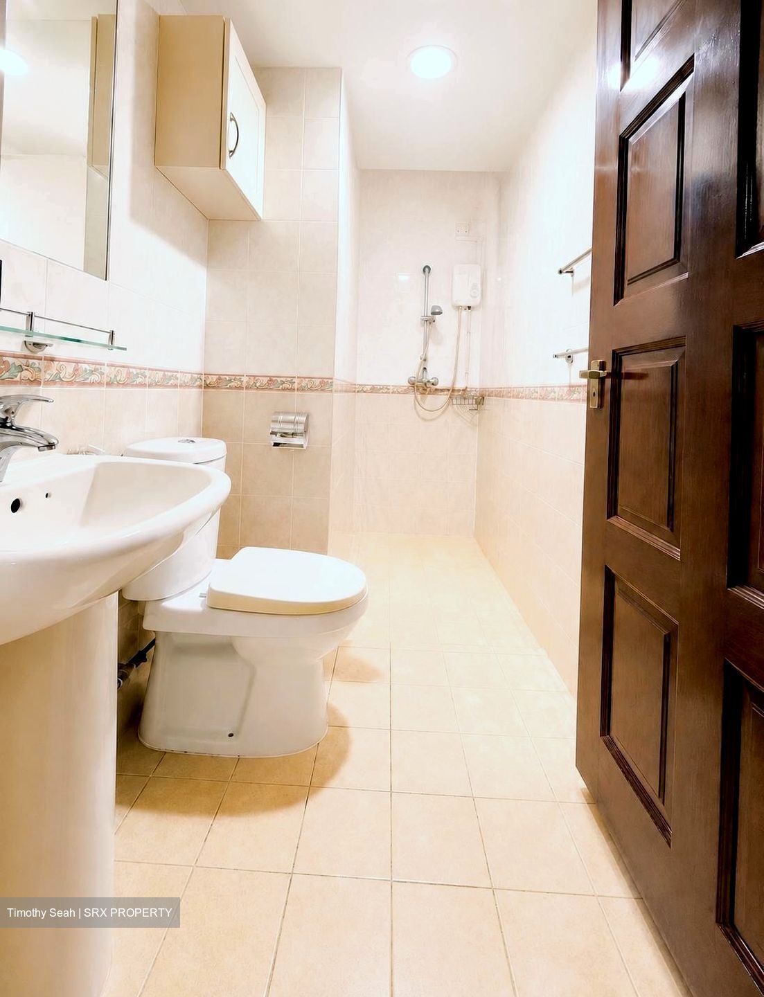 Blk 48 Forfar Heights (Queenstown), HDB 4 Rooms #601007181